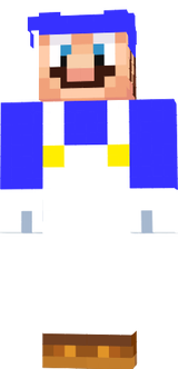smg4