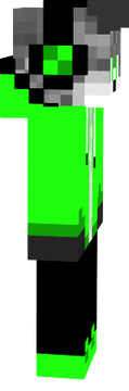 skin3