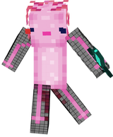 Idk