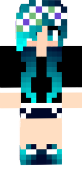 fgh