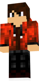 Switchie24