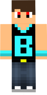 das