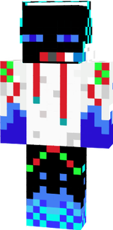 Danny_Dragon153