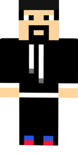 ee2