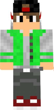 Preview of texture: Jason