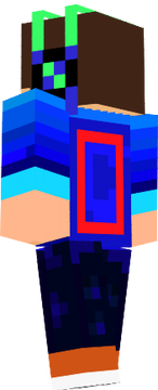 sfrvgtyhbyh