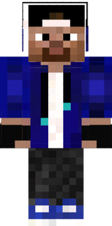 URANUS_