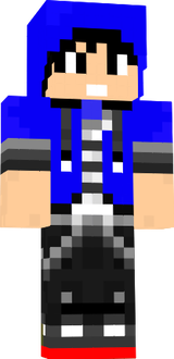 davigamer