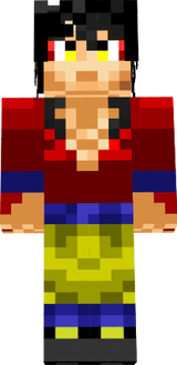 wrrgreg