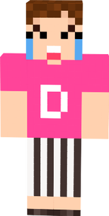 DainagonLaughingCrying