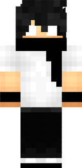 evonix