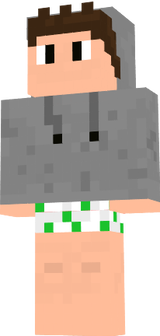 Edu_Games