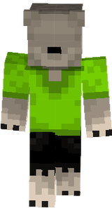 jeffmara without face