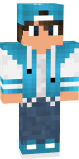 Guil
