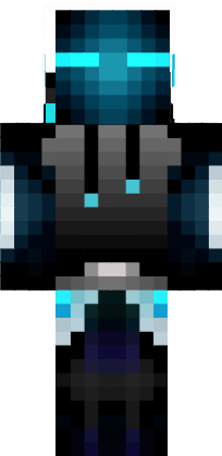 Preview of texture: sd