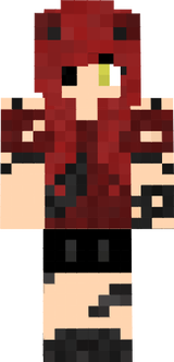 foxi