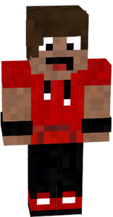 Sentinela_Gamer 2.0