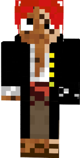 CookieDanger