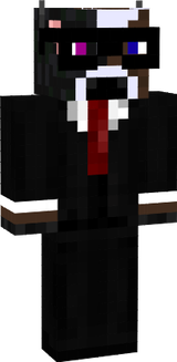 TuDiosC EZ
