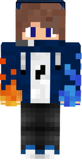 KraN3