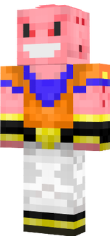 matheuslss