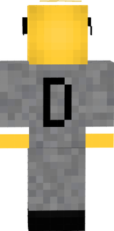 dedlox60