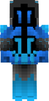ICE KING 