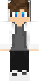 dsasa