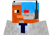 IkaramTheCyborg