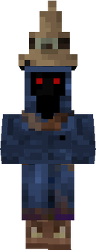 ppeop