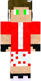Brizaado
