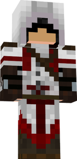 Fire Rex