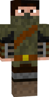 DekradBG