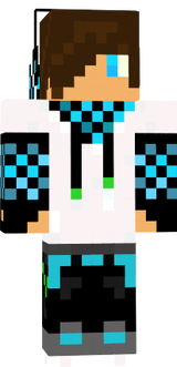 dominik