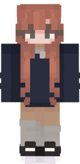 brynn