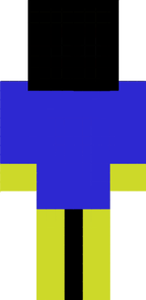 skin30