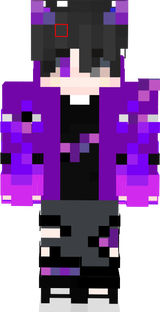 mc_skin5