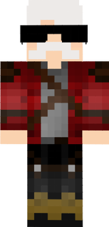MrCake (NOVO E Original) 