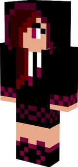 PokolGirl