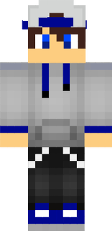 adsdasdas