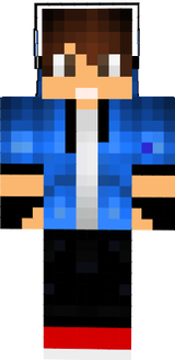 Dankees 2