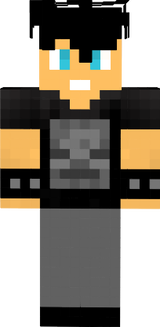 caiocaiocaio