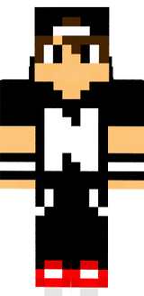 Noob_BRKL1_YT