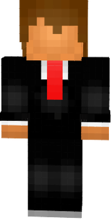 _Gummer_ Rig