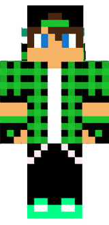 djbardog