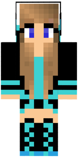 eshter 