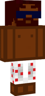 Bamboula