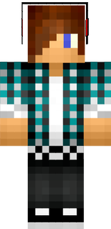 ee