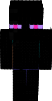 hendeur steve