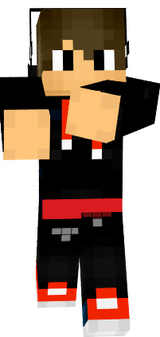 dd